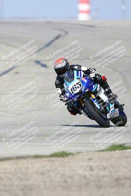 media/Feb-22-2025-CRA (Sat) [[143e2717e7]]/Races/Race 2/